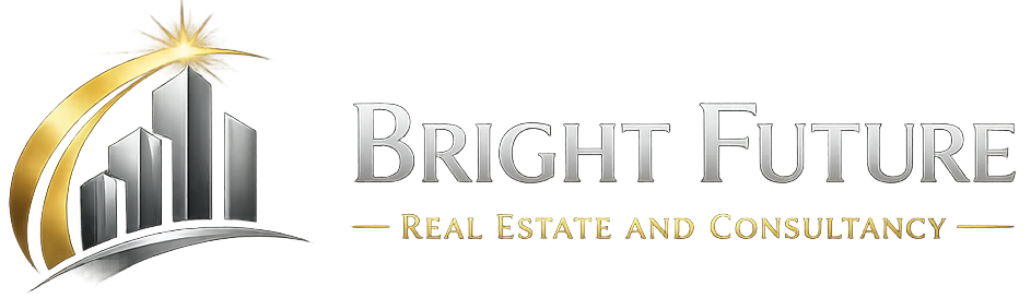 Bright Future